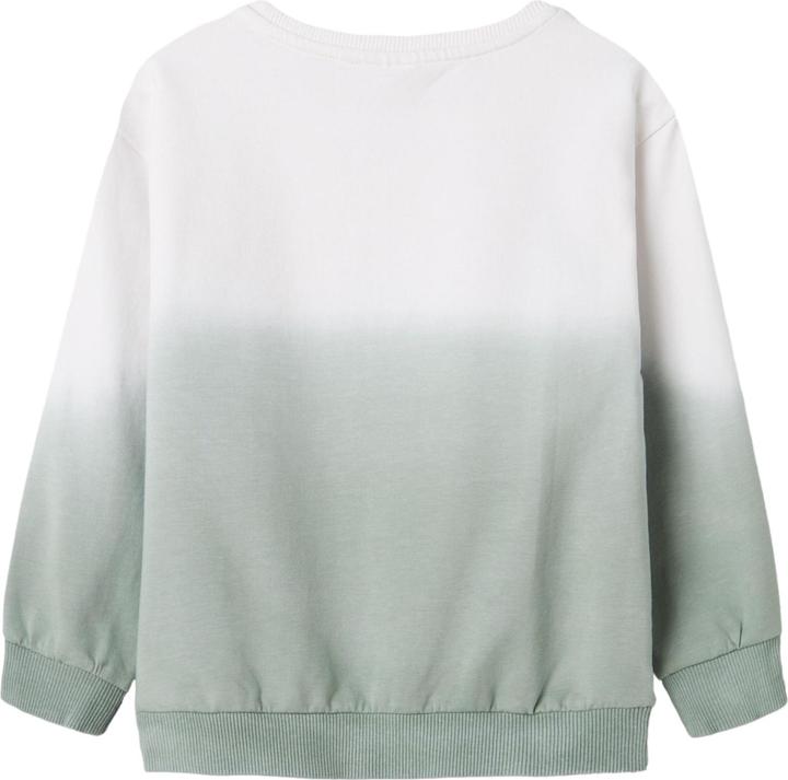 Produktbild Name it Pullover HAKKI Pullover (122)