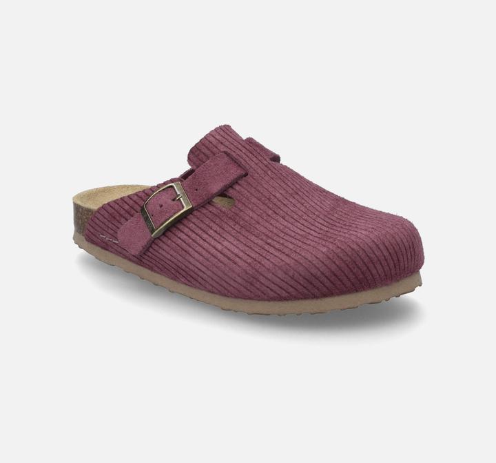 Actual product image Josef Seibel 64304-563 (36)