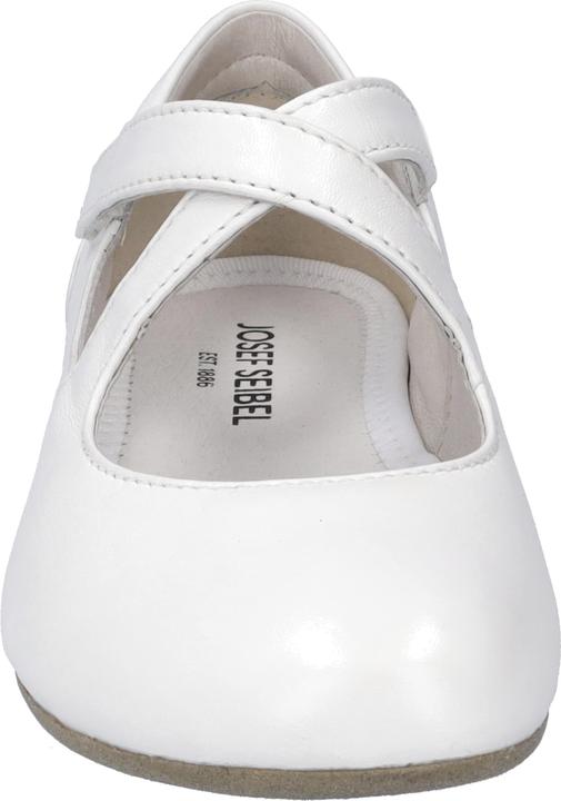 Actual product image Josef Seibel 87272-971 (38)
