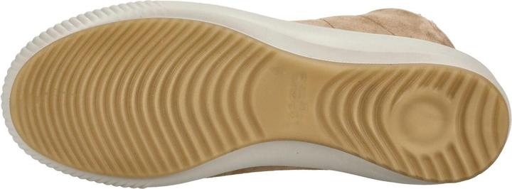 Produktbild Legero Sneaker (41.5)