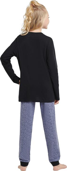 Image du produit Schiesser Pyjama pour adolescentes (140)