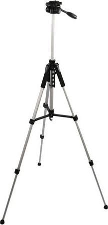 Produktbild Konus Stativ 3-POD-9 (Metall)