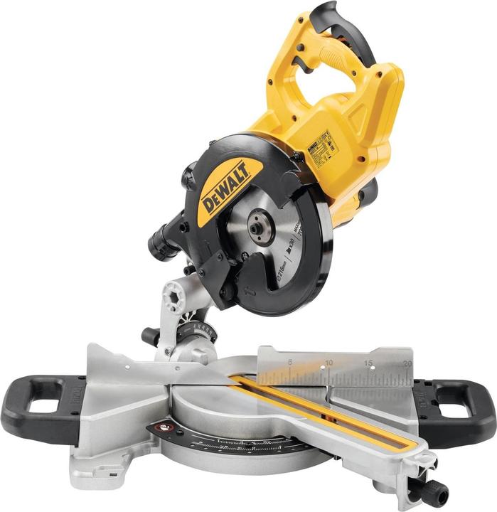 DeWalt Sega da pannello