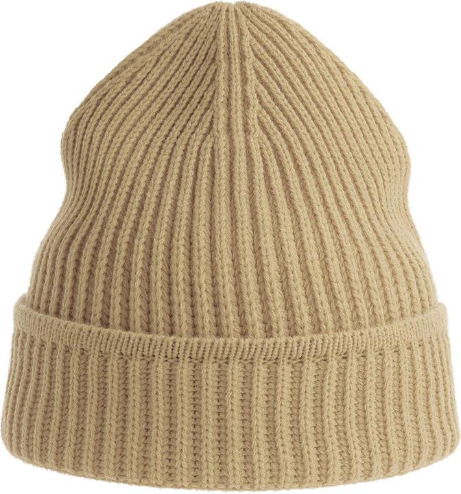 Immagine prodotto Atlantis Cappello in acero (Taglia unica)