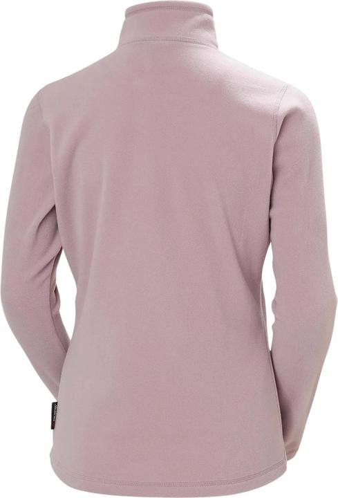Immagine prodotto Helly Hansen Women's Daybreaker Fleece Jacket (M)