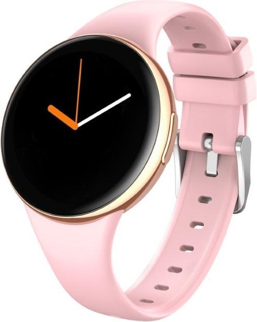 Produktbild MU Style Lady Smart Watch LM Series