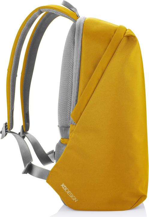 Produktbild XD Design Bobby Soft (16 l)
