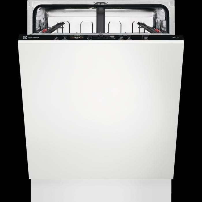 Immagine prodotto Electrolux GA55LV