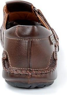 Actual product image Pikolinos Sandals (45)