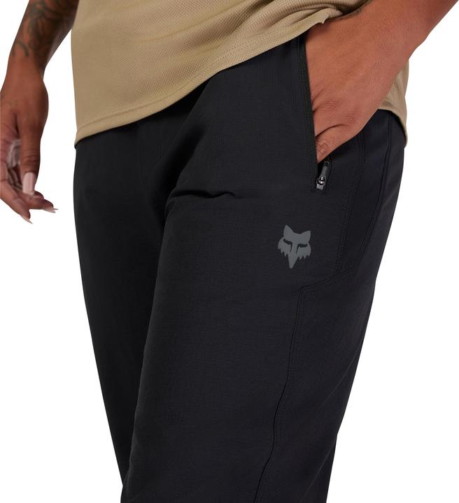 Actual product image Fox W Ranger Pant (XL)