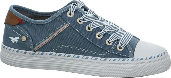 Produktbild Mustang Sneaker (39)