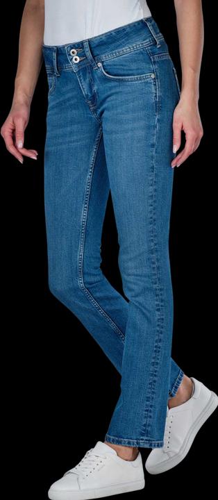 Actual product image Pepe Jeans 10021110 (W31/L32)