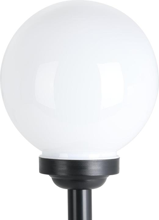 Immagine prodotto EGLO Z Solare (IP44)
