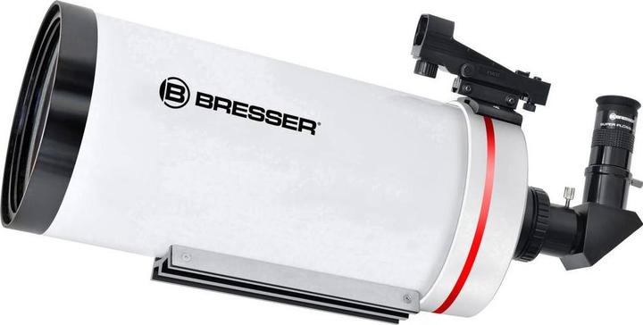 Produktbild Bresser Optik Spiegel-Teleskop Messier MC-127/1900 OTA Tubus Katadoptrisch, Vergrerung 18 bis 254