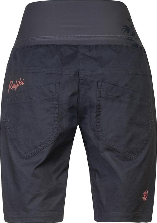 Actual product image Rafiki Women's Muriel (S)