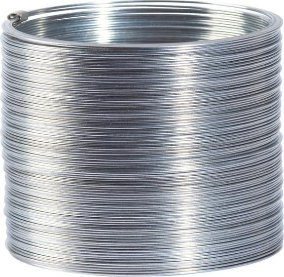 Image du produit Just Play Original Slinky - Saut d'escalier