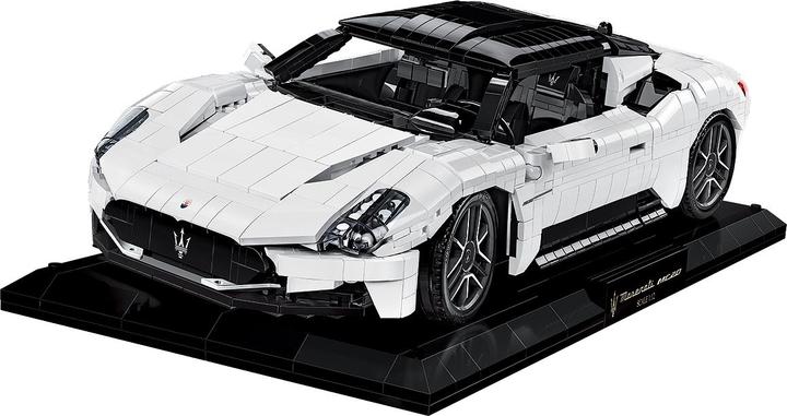 Produktbild Cobi Maserati MC20