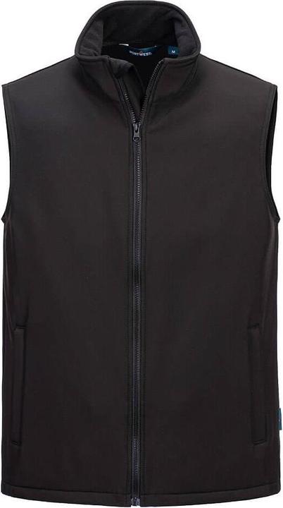 Portwest Print and Promo Weste Softshell