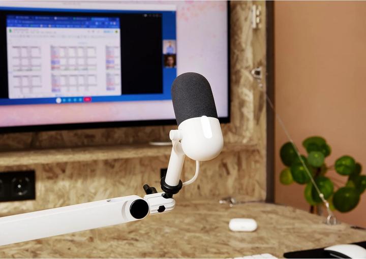 Produktbild Elgato Wave Neo