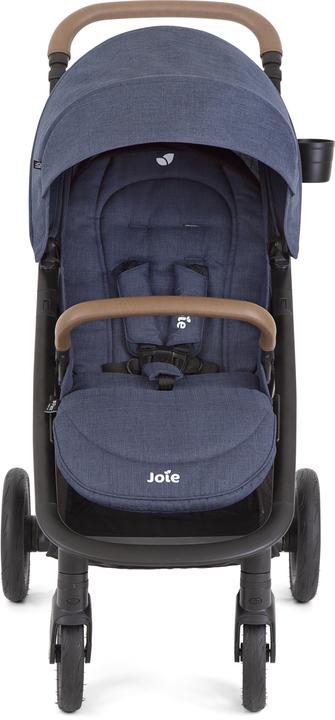 Actual product image Joie Mytrax Pro