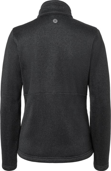 Actual product image Marmot Drop Line (XS)