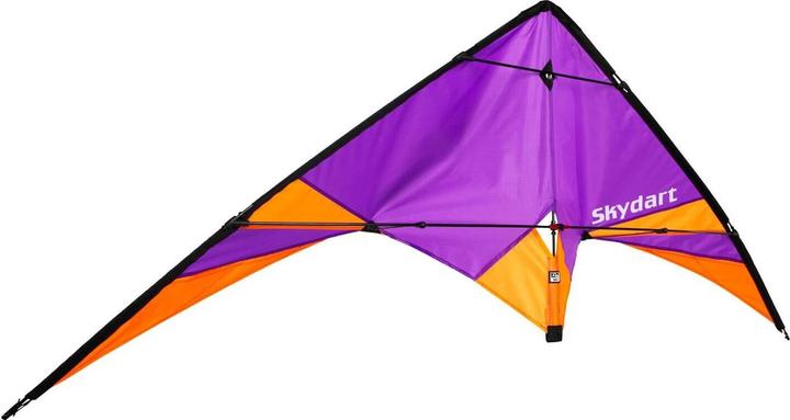 Produktbild Wolkenstürmer Skydart