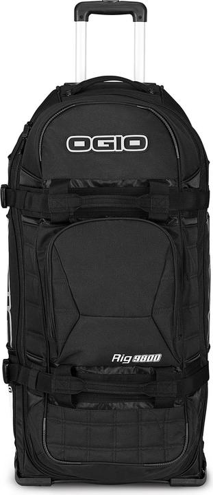 Produktbild Ogio Rig 9800 (122 l, XL (ab 115l))