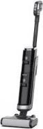 Produktbild EZVIZ RH3 Vacuum Cleaner -