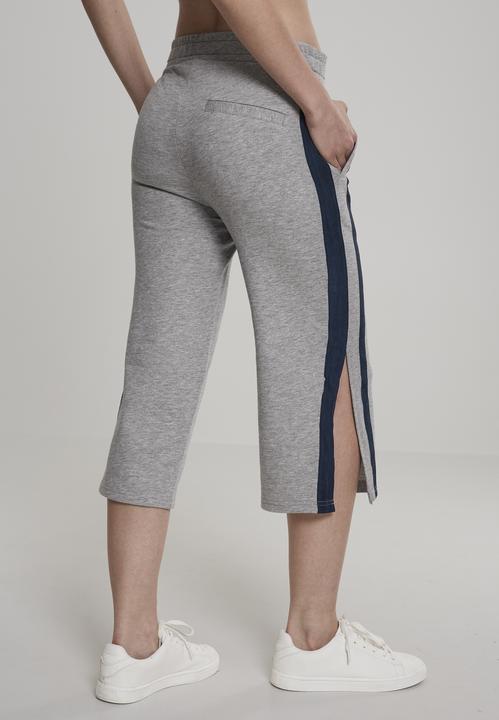 Image du produit Urban Classics Culotte en éponge pour femmes (S)