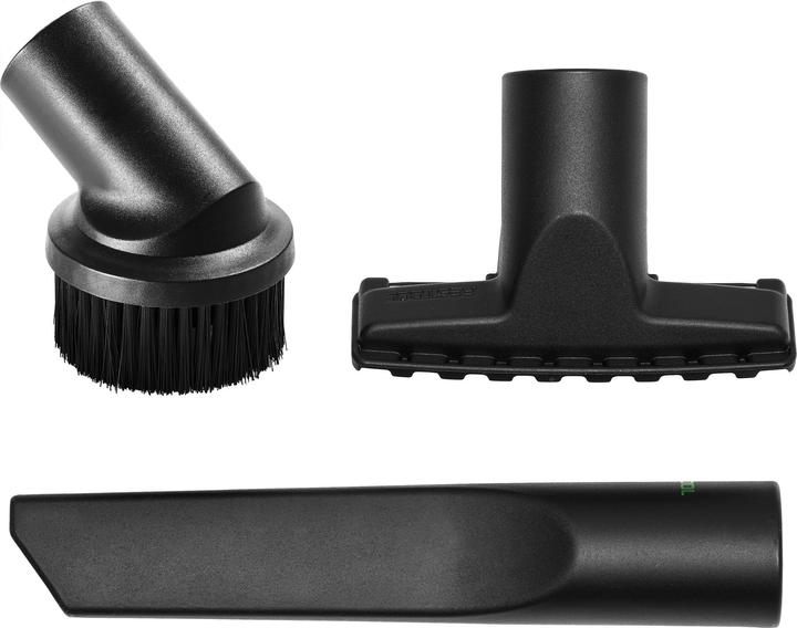 Festool Nozzle cleaning set