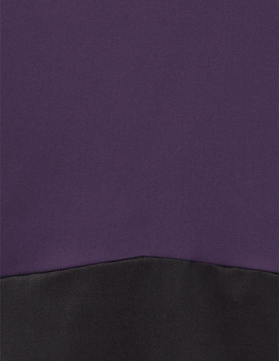 Image du produit Vaude Qimsa II (XS)