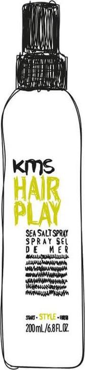 Produktbild KMS California HairPlay (200 ml)