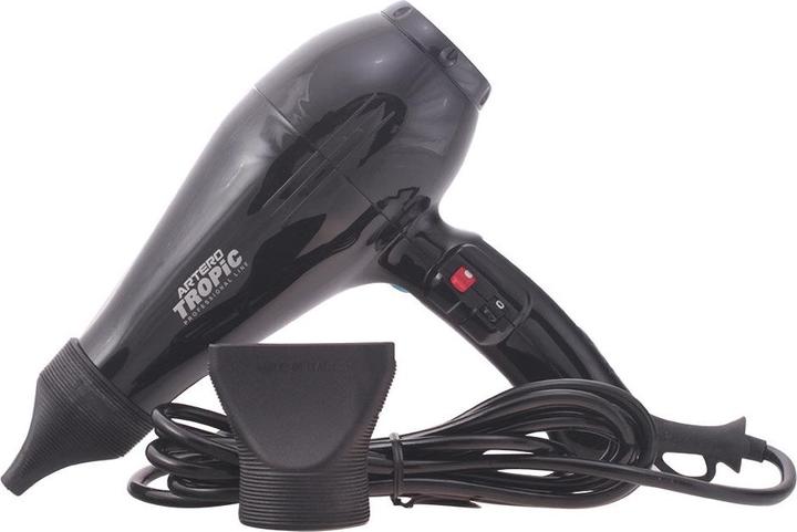 Productafbeelding Artero secador tropic