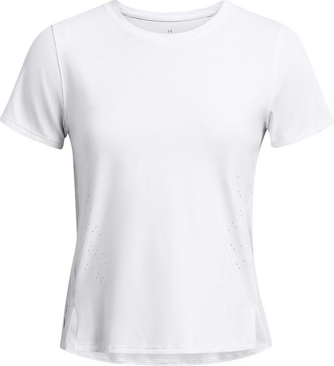 Immagine prodotto Under Armour Maglietta Launch Elite (L)