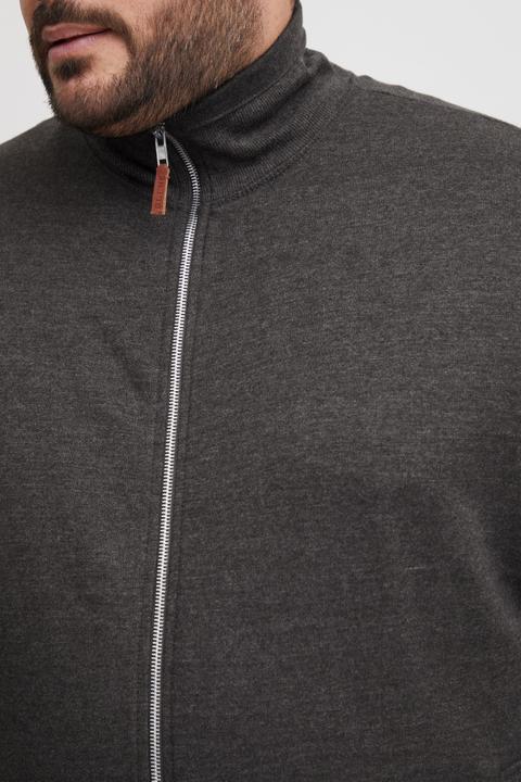 Image du produit Blend BHAlio BT - 20715380 ME (4XL)
