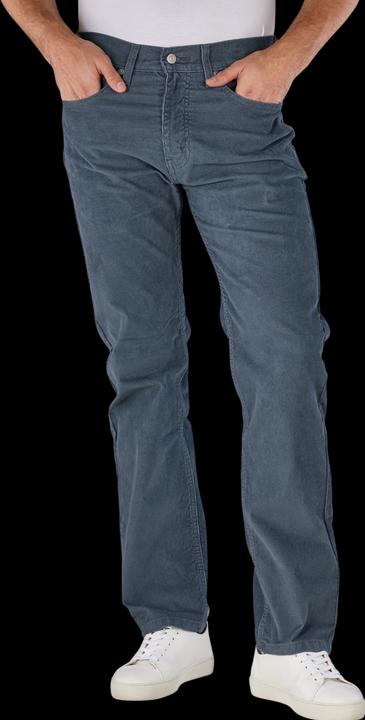 Levis 10021758