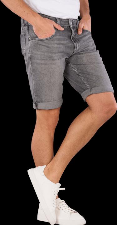 Actual product image Tommy Jeans 10021359 (33)