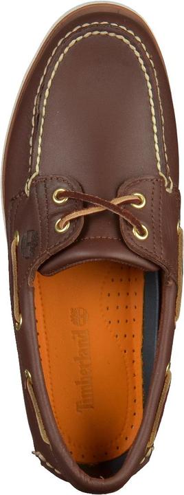 Produktbild Timberland Halbschuhe (43.5)