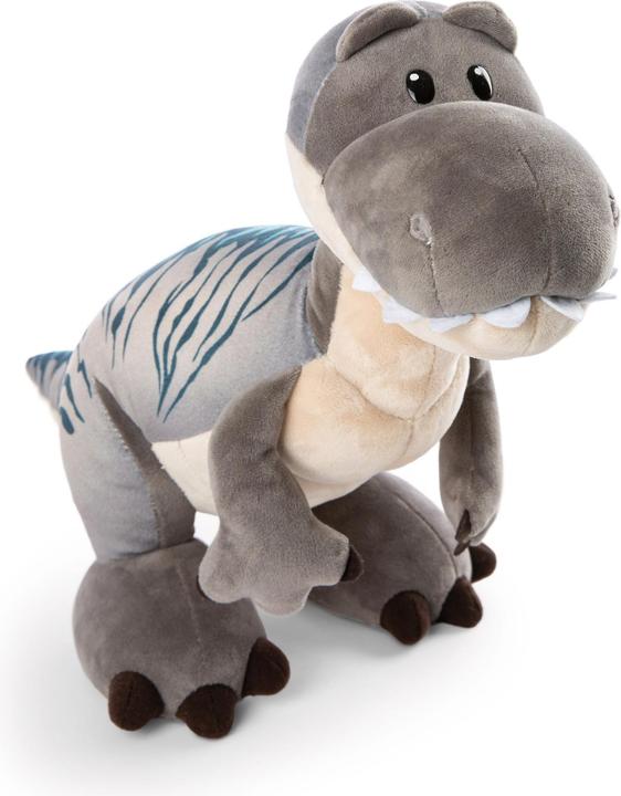Actual product image NICI Dino Tony-Rex 25cm standing (25 cm)