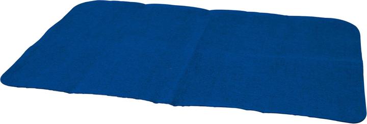 Produktbild Swisspet Hygiene Hunde Matte 50x71cm (Hund)