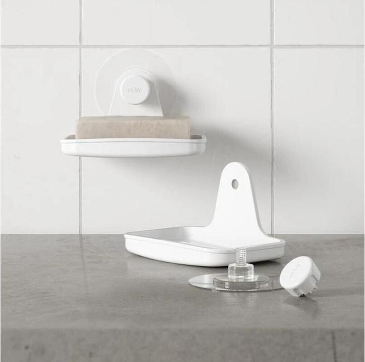 Actual product image Umbra Flex