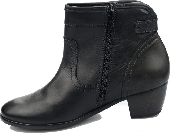 Actual product image Mephisto Waldis (37)