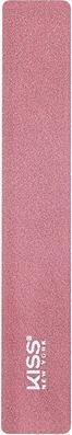 Actual product image KISS Nail file with a grain size of 100/180