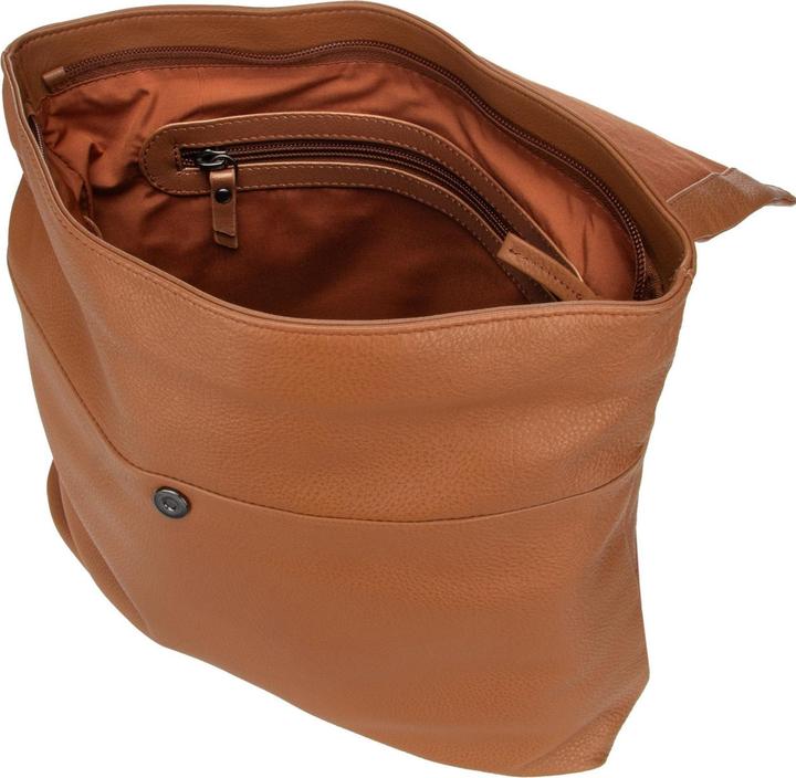 Immagine prodotto Burkely Lush Lucy Backpack (9.60 l)