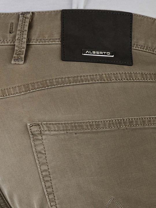 Actual product image Alberto 10013496 (W40/L30)