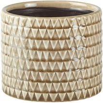 Villa Collection Kerry (14 cm)