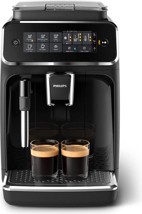 Produktbild Philips EP3221/40