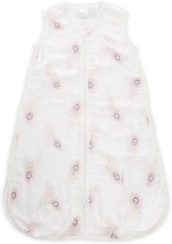 Produktbild aden + anais Bambus-Fasern Schlafsack (86 cm, Ganzjahr)