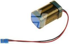 Produktbild Epower Eneloop NiMH 2500mAh 4.8V (4.80 V, 2500 mAh)