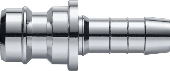 Actual product image Neomatic Schlauchstecker